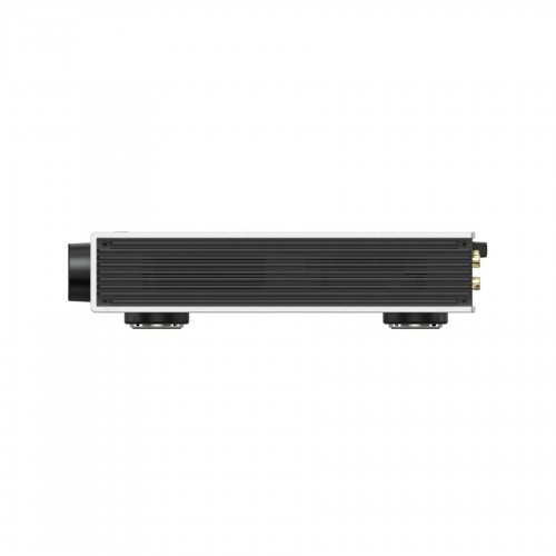 Matrix Audio element X2 Pure Сетевой проигрыватель
